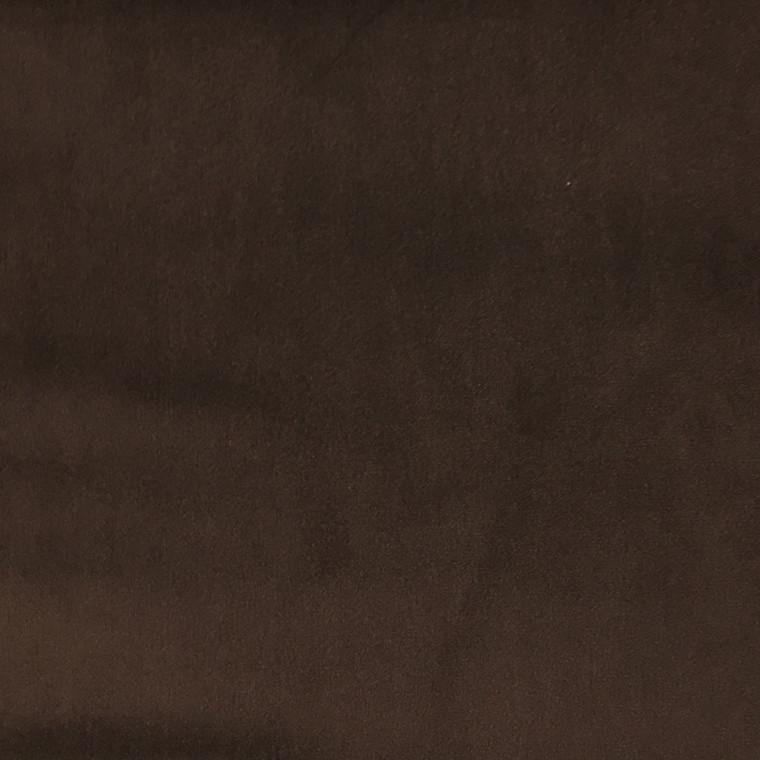 Plush Velvet Upholstery Fabric Liberty