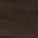 Plush Velvet Upholstery Fabric Liberty