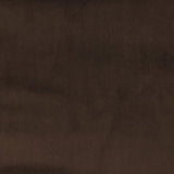 Plush Velvet Upholstery Fabric Liberty