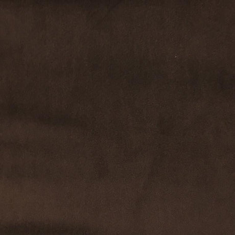 Plush Velvet Upholstery Fabric Liberty