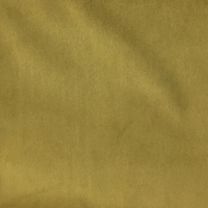 Plush Velvet Upholstery Fabric Liberty