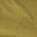 Plush Velvet Upholstery Fabric Liberty