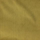 Plush Velvet Upholstery Fabric Liberty