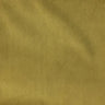 Plush Velvet Upholstery Fabric Liberty