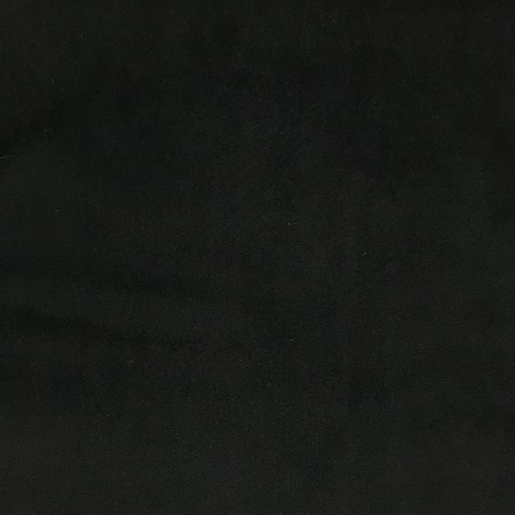 Plush Velvet Upholstery Fabric Liberty