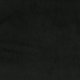 Plush Velvet Upholstery Fabric Liberty