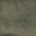 Plush Velvet Upholstery Fabric Liberty
