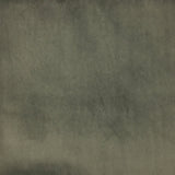 Plush Velvet Upholstery Fabric Liberty