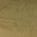 Plush Velvet Upholstery Fabric Liberty