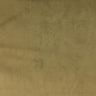 Plush Velvet Upholstery Fabric Liberty