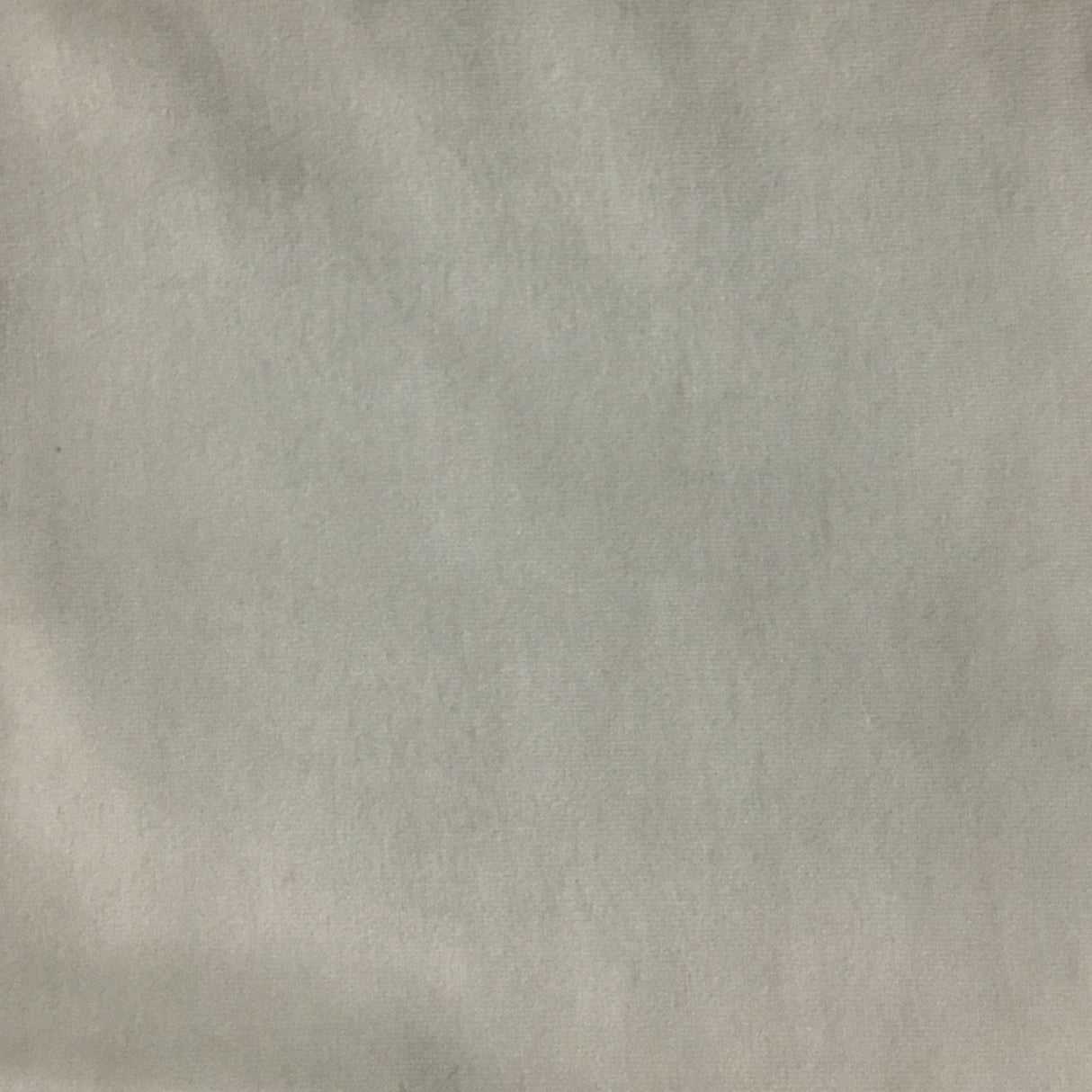 Plush Velvet Upholstery Fabric Liberty
