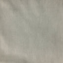 Plush Velvet Upholstery Fabric Liberty