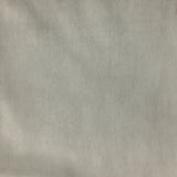 Plush Velvet Upholstery Fabric Liberty