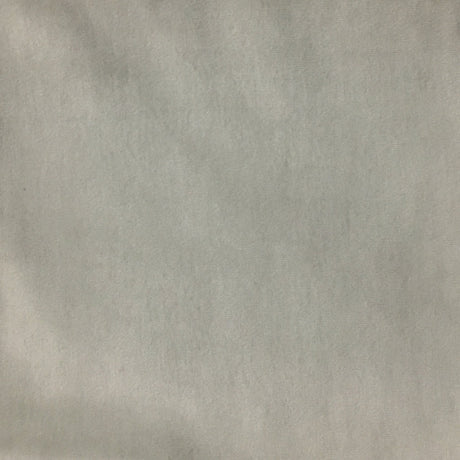 Plush Velvet Upholstery Fabric Liberty