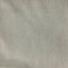 Plush Velvet Upholstery Fabric Liberty