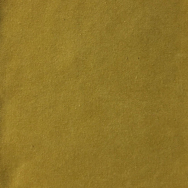 Cotton Canvas Upholstery Fabric by the Yard