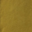 Cotton Canvas Upholstery Fabric by the Yard