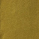 Cotton Canvas Upholstery Fabric by the Yard