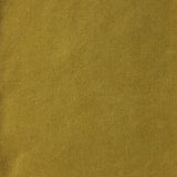 Cotton Canvas Upholstery Fabric by the Yard