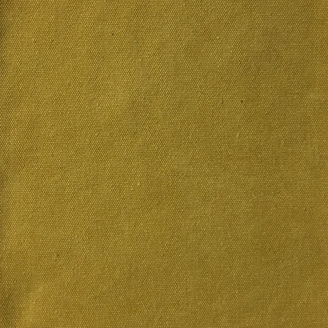 Cotton Canvas Upholstery Fabric by the Yard