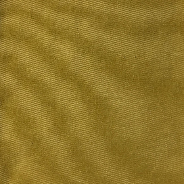 Cotton Canvas Upholstery Fabric by the Yard