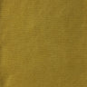 Cotton Canvas Upholstery Fabric by the Yard