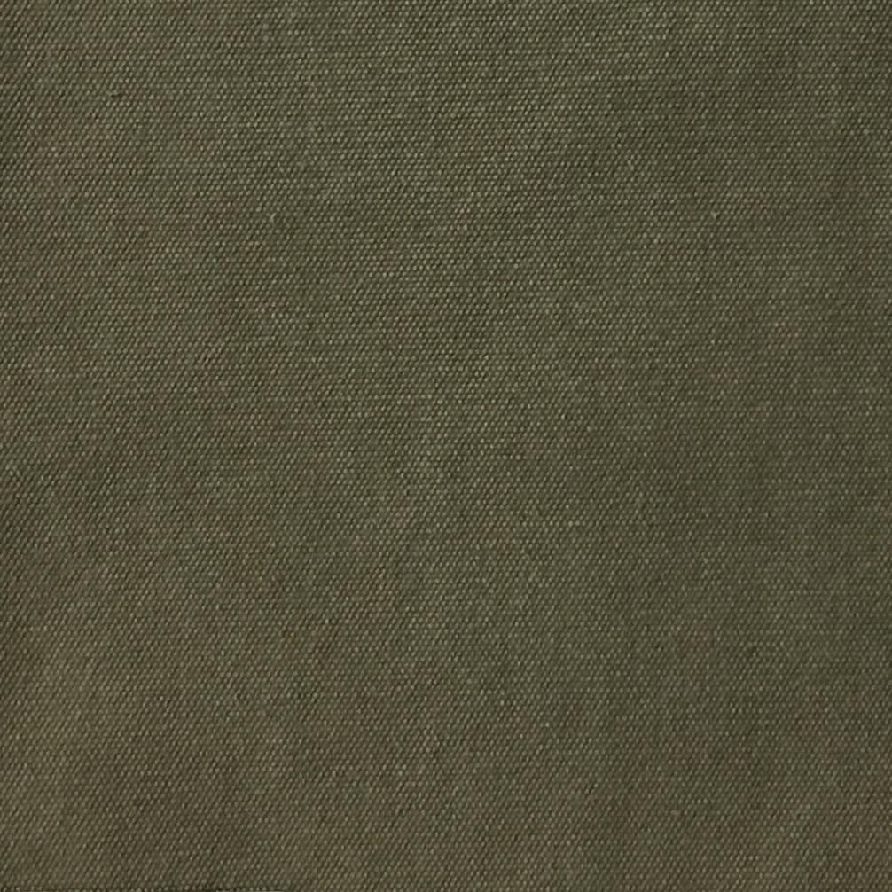 Cotton Canvas Upholstery Fabric by the Yard