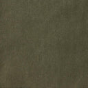 Cotton Canvas Upholstery Fabric by the Yard