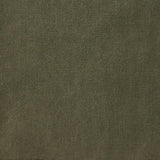 Cotton Canvas Upholstery Fabric by the Yard