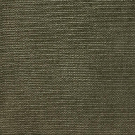 Cotton Canvas Upholstery Fabric by the Yard