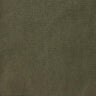 Cotton Canvas Upholstery Fabric by the Yard