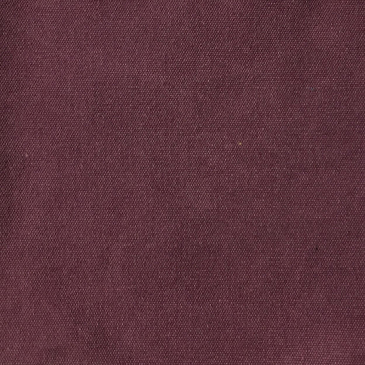 Cotton Canvas Upholstery Fabric by the Yard