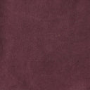 Cotton Canvas Upholstery Fabric by the Yard