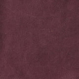 Cotton Canvas Upholstery Fabric by the Yard