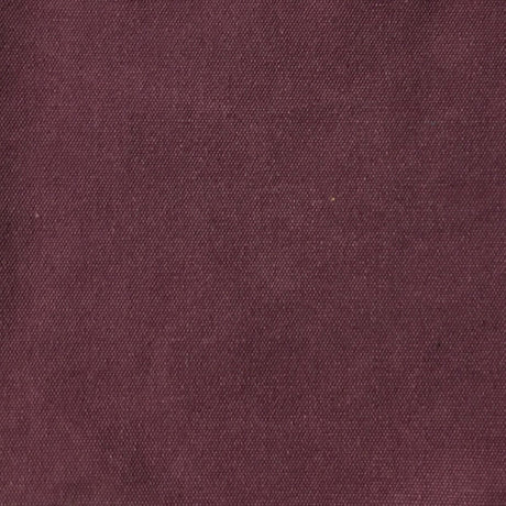 Cotton Canvas Upholstery Fabric by the Yard