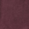 Cotton Canvas Upholstery Fabric by the Yard