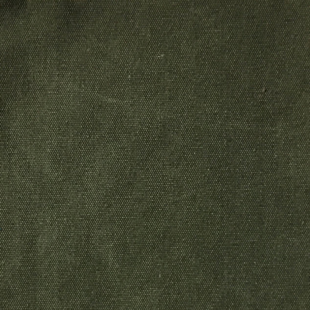 Cotton Canvas Upholstery Fabric by the Yard