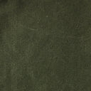 Cotton Canvas Upholstery Fabric by the Yard