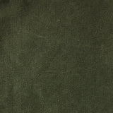 Cotton Canvas Upholstery Fabric by the Yard