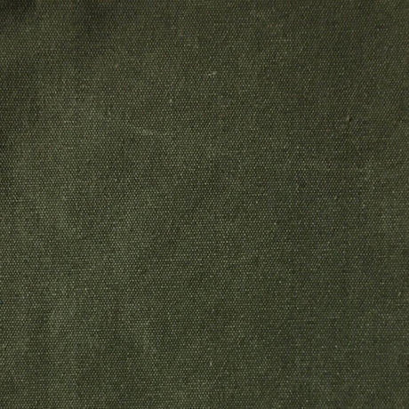 Cotton Canvas Upholstery Fabric by the Yard