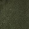Cotton Canvas Upholstery Fabric by the Yard
