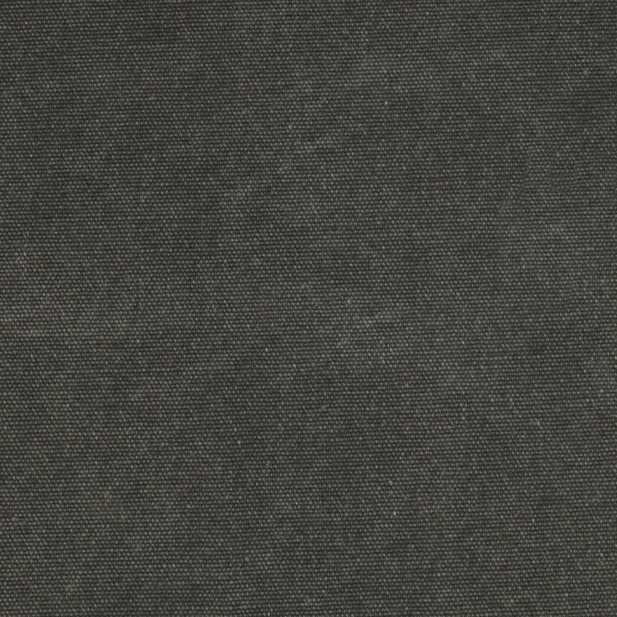 Cotton Canvas Upholstery Fabric by the Yard