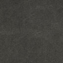 Cotton Canvas Upholstery Fabric by the Yard