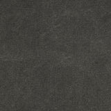 Cotton Canvas Upholstery Fabric by the Yard