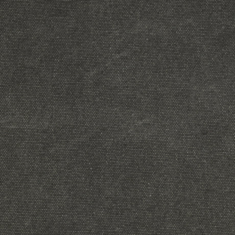 Cotton Canvas Upholstery Fabric by the Yard