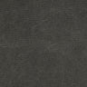 Cotton Canvas Upholstery Fabric by the Yard