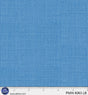 Cotton Patriotic Minis Fabric Light Blue 44/45"