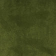 Microsuede Fabric by the Yard Light Suede