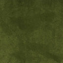 Microsuede Fabric by the Yard Light Suede