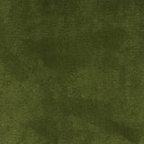 Microsuede Fabric by the Yard Light Suede